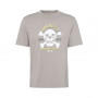 T-Shirt Carlise Graphic Barbour International