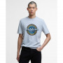 T-Shirt Carlise Graphic Barbour International