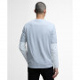 T-shirt Giles Steve McQueen Barbour International