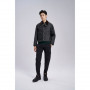 Barbour Spey Geolied Jasje