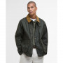 Veste huilée Modern Bedale Barbour