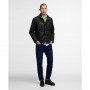 Veste huilée Merton Barbour International