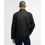 Veste huilée Merton Barbour International