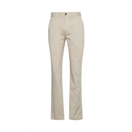 Broek Chino Stretch Barbour