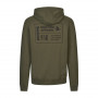 Delta Seeland hoodie
