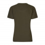 T-shirt Sadie femme Seeland
