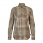 Chemise Fjell femme Härkila