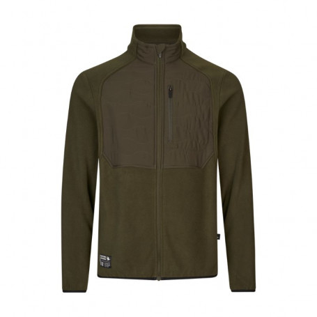 Veste Polaire Gale Seeland