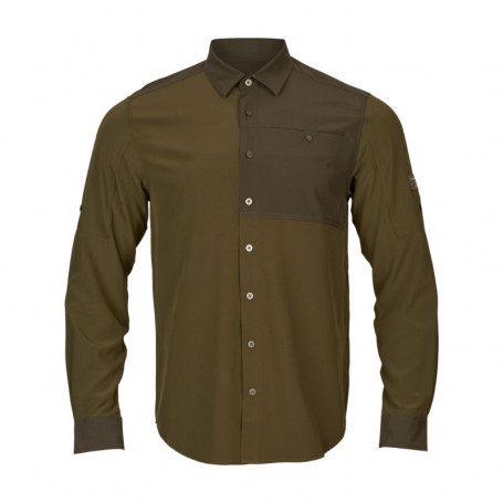 Chemise Logmar Lightweight Härkila