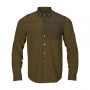 Chemise Logmar Lightweight Härkila
