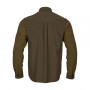 Chemise Logmar Lightweight Härkila
