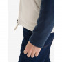 copy of Vêteme,t Homme Aigle