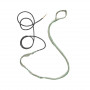 Cordon de nettoyage Schoonmaakworm Kaliber 300/308/30.06