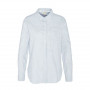 Chemise Beachfront Femme Barbour