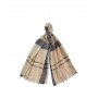 Chèche Abigail Barbour