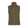 Gilet Sandhem 200 Femme Härkila