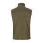 Gilet Sandhem 200 Härkila