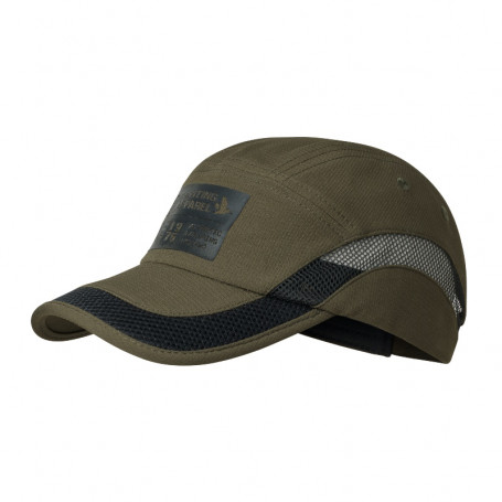 Casquette Selous Seeland