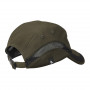 Casquette Selous Seeland