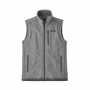 Gilet Better Patagonia