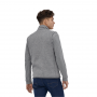 Beter Patagonia vest