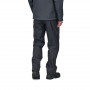 Patagonia Torrentsheel 3L regenbroek