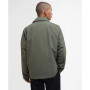 Veste Imperméable Broadale Barbour