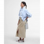 Juni Femme Barbour
