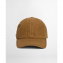 Casquette Mya Barbour