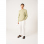 Trekpleister Coton Saint James