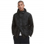 Berg TO KI TO x Barbour Geolied jack