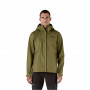 Veste Torrentshell 3L Patagonia