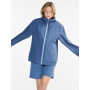 Rainpack70 Aigle compact waterdichte jas voor heren