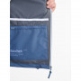 Blouson mixte imperméable compactable Rainpack70 Aigle