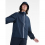 Blouson mixte imperméable compactable Rainpack70 Aigle