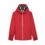 Blouson mixte imperméable compactable Rainpack70 Aigle