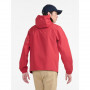 Blouson mixte imperméable compactable Rainpack70 Aigle