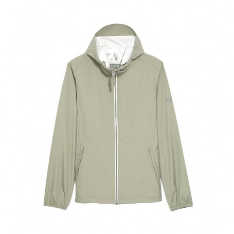 Blouson mixte imperméable compactable Rainpack70 Aigle