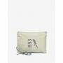 Rainpack70 Aigle compact waterdichte jas voor heren