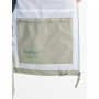 Blouson mixte imperméable compactable Rainpack70 Aigle