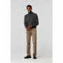 Broek Chino Roma Meyer