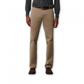 Pantalons et Shorts
