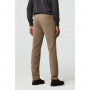 Pantalon Chino Roma Meyer