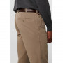 Pantalon Chino Roma Meyer