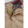 Pantalon Chino Roma Meyer
