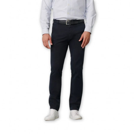 Pantalon Chino Roma Meyer