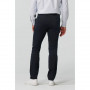 Pantalon Chino Roma Meyer