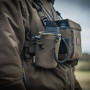 Pochette Thermal Spotter Härkila