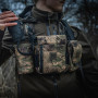 Pochette Thermal Spotter Härkila