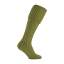 Chaussettes de Knickers Chelsea Pennine